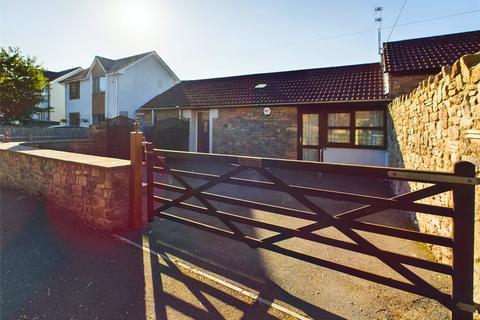 1 bedroom bungalow for sale, West End, Magor, Caldicot, Monmouthshire, NP26