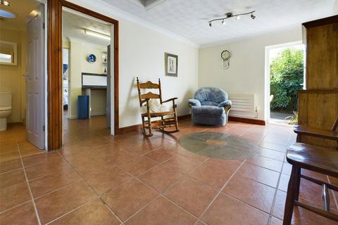 undefined, West End, Magor, Caldicot, Monmouthshire, NP26
