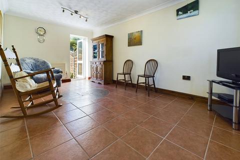 undefined, West End, Magor, Caldicot, Monmouthshire, NP26