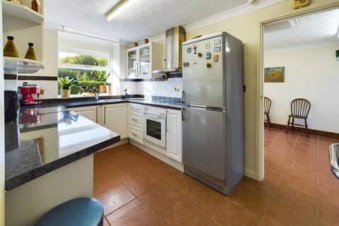 undefined, West End, Magor, Caldicot, Monmouthshire, NP26