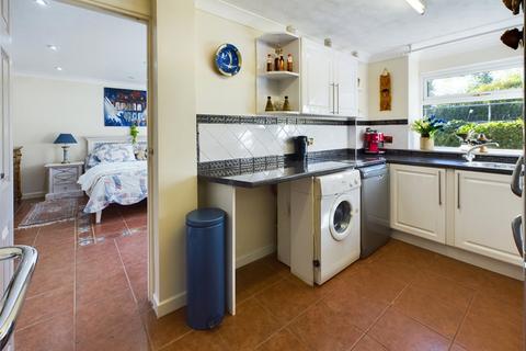 undefined, West End, Magor, Caldicot, Monmouthshire, NP26