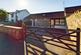 West End, Magor, Caldicot, Monmouthshire, NP26