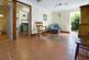 Additional image 2 of West End, Magor, Caldicot, Monmouthshire, NP26