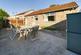 Additional image 12 of West End, Magor, Caldicot, Monmouthshire, NP26