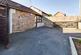 Additional image 13 of West End, Magor, Caldicot, Monmouthshire, NP26