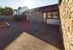 Additional image 14 of West End, Magor, Caldicot, Monmouthshire, NP26