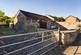 Additional image 15 of West End, Magor, Caldicot, Monmouthshire, NP26