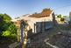 Additional image 16 of West End, Magor, Caldicot, Monmouthshire, NP26