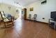 Additional image 3 of West End, Magor, Caldicot, Monmouthshire, NP26