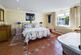 Additional image 7 of West End, Magor, Caldicot, Monmouthshire, NP26