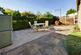 Additional image 9 of West End, Magor, Caldicot, Monmouthshire, NP26