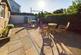 Additional image 10 of West End, Magor, Caldicot, Monmouthshire, NP26