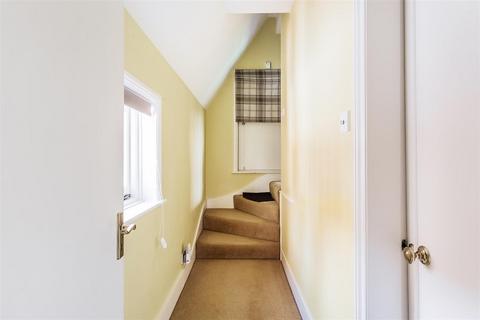 1 bedroom apartment to rent, Field Place, The Street, Compton, Guildford, Surrey, GU3