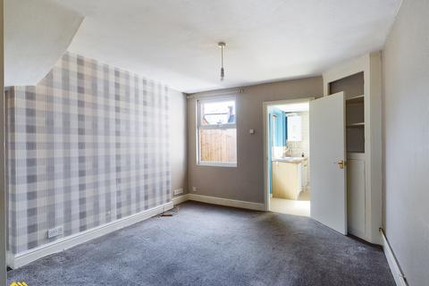 3 bedroom terraced house for sale, Avenue Road, Banbury OX16