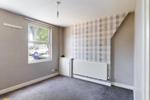 3 bedroom terraced house for sale, Avenue Road, Banbury OX16