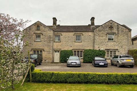 5 bedroom detached house to rent, Masham, Ripon, North Yorkshire