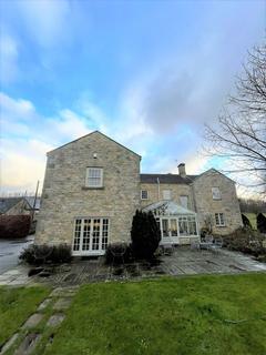 5 bedroom detached house to rent, Masham, Ripon, North Yorkshire