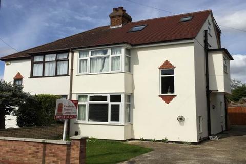 5 bedroom house to rent, Lovell Road (P), Cambridge,