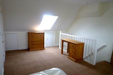 5 bedroom house to rent, Lovell Road (P), Cambridge,