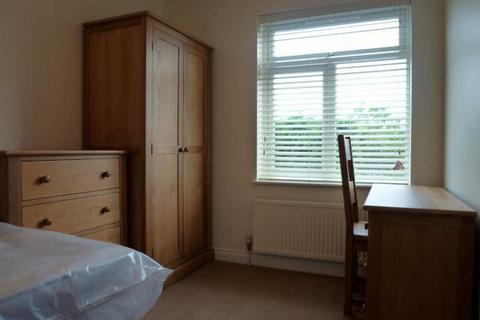 5 bedroom house to rent, Lovell Road (P), Cambridge,