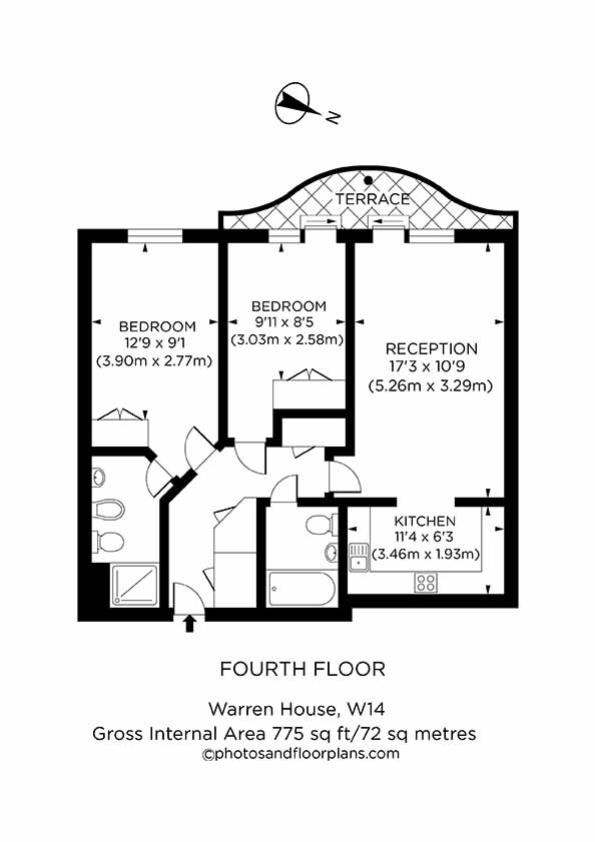 Floorplan JPG