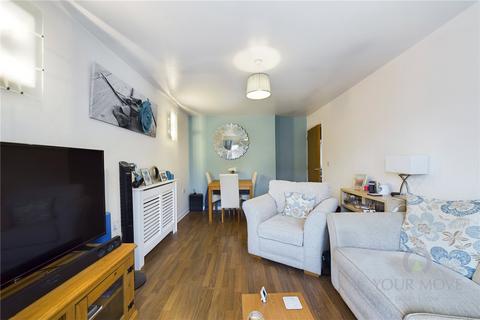 9 Balfour Close, Northampton, NN2 6LL
