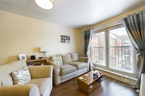 9 Balfour Close, Northampton, NN2 6LL