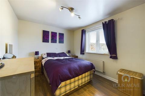 9 Balfour Close, Northampton, NN2 6LL