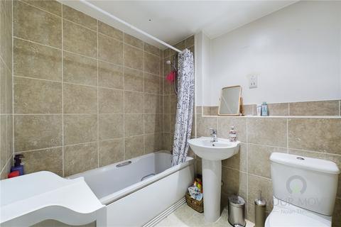 9 Balfour Close, Northampton, NN2 6LL