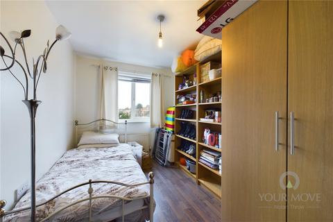 9 Balfour Close, Northampton, NN2 6LL