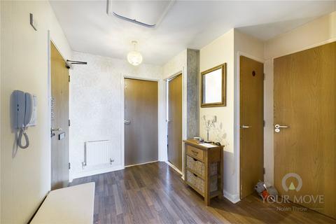 9 Balfour Close, Northampton, NN2 6LL