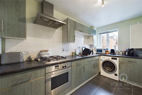 9 Balfour Close, Northampton, NN2 6LL