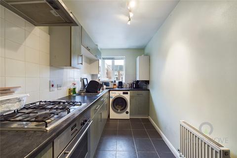 9 Balfour Close, Northampton, NN2 6LL