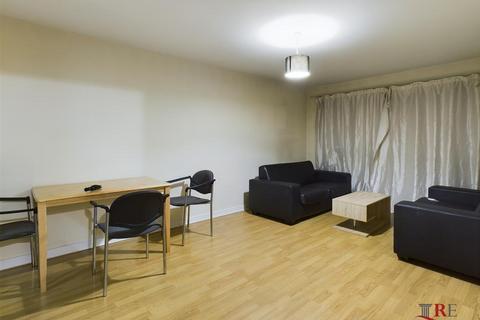 2 bedroom flat to rent, Biro House, 110 Stanley Road, Harrow