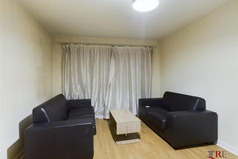 2 bedroom flat to rent, Biro House, 110 Stanley Road, Harrow