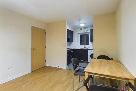 2 bedroom flat to rent, Biro House, 110 Stanley Road, Harrow