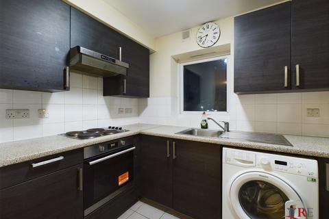 2 bedroom flat to rent, Biro House, 110 Stanley Road, Harrow