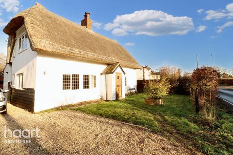 3 bedroom cottage to rent, Shalford Green, Braintree