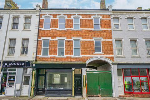 2 bedroom flat for sale, Bexhill Road, St. Leonards-On-Sea