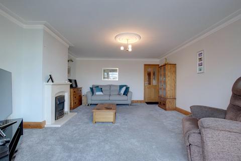 3 bedroom detached bungalow for sale, THE QUEENSWAY, PORTCHESTER