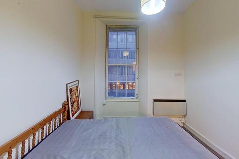 1 bedroom flat to rent, St Marys Street, Old Town, Edinburgh, EH1