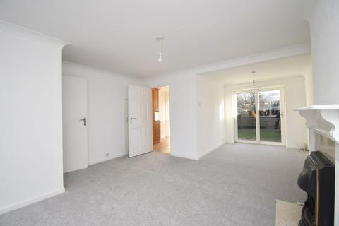 3 bedroom terraced house for sale, Home Farm Gardens, WALTON-ON-THAMES, KT12