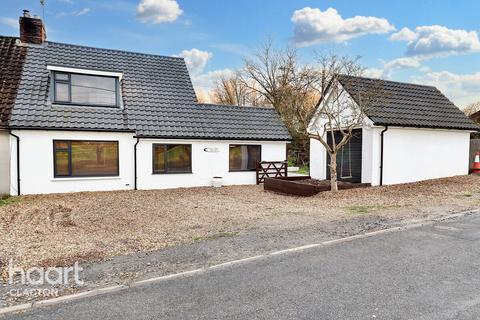 undefined, Golden Lane, CLACTON-ON-SEA