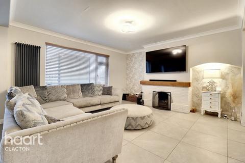 undefined, Golden Lane, CLACTON-ON-SEA