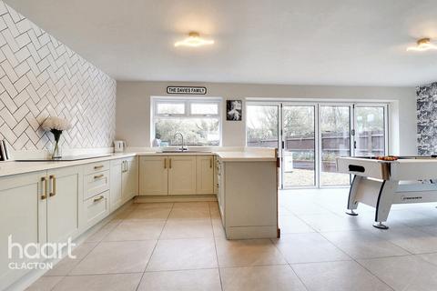 undefined, Golden Lane, CLACTON-ON-SEA
