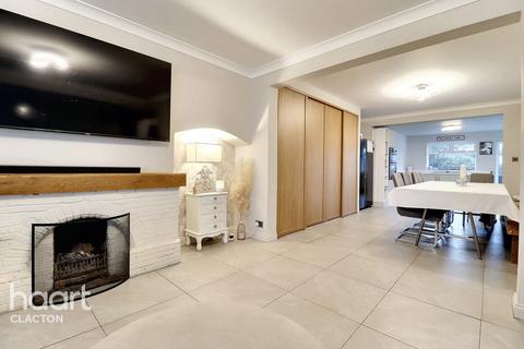undefined, Golden Lane, CLACTON-ON-SEA