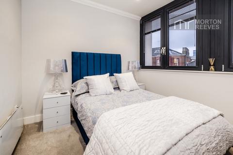 1 bedroom apartment for sale, Sentinel House, Surrey Street, Norwich, Norfolk