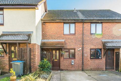 2 bedroom terraced house for sale, Haygreen Close, Kingston Upon Thames KT2