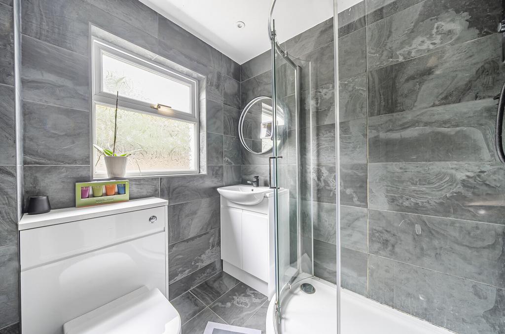 Witheridge - Seddons