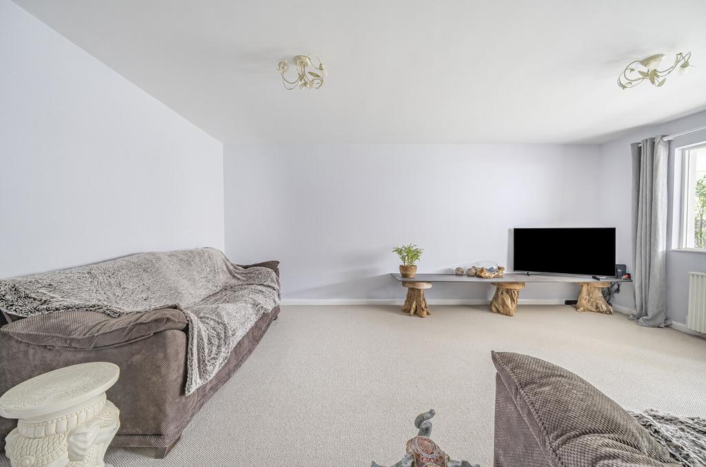 Witheridge - Seddons